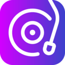 打碟機(dj打碟機軟件) for Android v1.0.1 安卓版