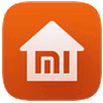 小米系統桌面MiHome v4.40.0 安卓最新版