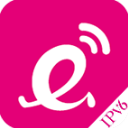 隨e行WiFi(移動WLAN熱點軟件) v9.5.1225安卓手機版