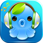 嘟嘟手機版 for Android V1.1.415 安卓版