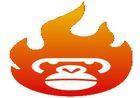 大師兄影視APP for Android v3.0.0 安卓手機(jī)版