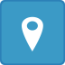 活點地圖app v1.0503.0815 安卓手機版