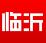 臨沂APP(本地生活服務平臺) for Android v3.3.8 免費版