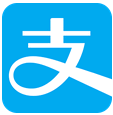 支付寶花唄app 8.6 安卓版