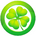 軒云app for Android(王者榮耀工具) V9.7.6 安卓手機版[已下架]