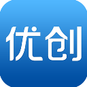 優創(辦公管理軟件) v6.5.2 安卓手機版