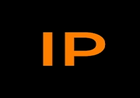IP查詢工具 IP Tools for Android v8.63 安卓手機版