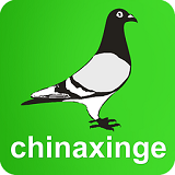 中國信鴿信息網 for android v20231101 安卓手機版