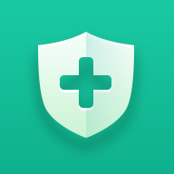 小米安全中心 for Android v1.0 安卓版