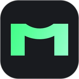 音悅臺(音樂播放軟件) for Android v1.0.14 安卓版