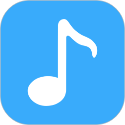 鈴聲音樂剪輯(音頻剪輯工具) v23.11.22 安卓版