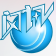 閃訊無線 for android v1.0.5 安卓版