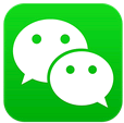 微信4.2經(jīng)典版 for android v4.2官方版 安卓版