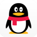 qq for pad最新版v5.9.4安卓版