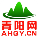 青陽網(青陽新聞資訊論壇) v6.6.8 安卓手機版