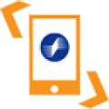 掌上影院 for android V1.1 安卓版