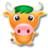 可牛影像手機版 for android v2.2.2.3 安卓版 圖片處理軟件