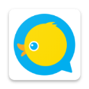 Yippi(即時社交聊天軟件) v6.29.3 安卓手機版