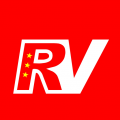 房車之家(房車租賃/房車購買) v1.7.7 安卓手機版
