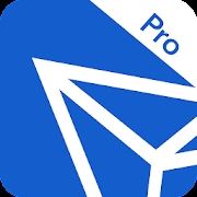 波場(chǎng)錢包Tronlink wallet pro v4.14.3 最新安卓官方版