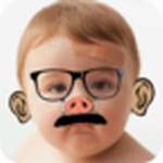 表情相機 for android  v4.5.2 安卓版