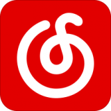 網(wǎng)易云音樂 去廣告 for Android v7.2.22(20221108) VIP黑膠會員版