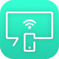一鍵投屏(手機投屏軟件) v1.5.3 安卓手機版