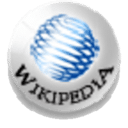 GWiki維基百科英文版手機客戶端版 for android v0.3.3 安卓版