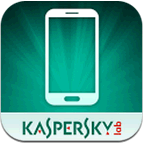 卡巴斯基手機安全軟件最新版2023(Kaspersky Internet Security)v11.91.60.498安卓版