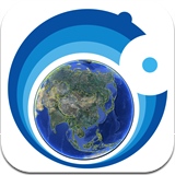奧維互動(dòng)地圖瀏覽器 v10.1.3 安卓版