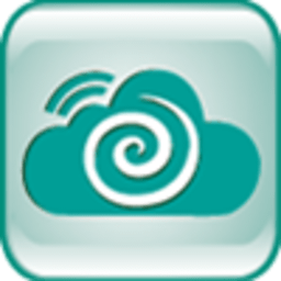 海信智能空調遙控器app 2.0.220 官網(wǎng)安卓版