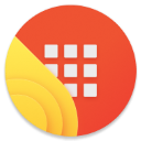 Hermit(輕量級Lite應用管理軟件) v27.1.7 安卓手機版