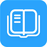流行小說(搜小說) v3.4.2 安卓版