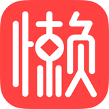 懶財網手機客戶端 for android V2.6 安卓版