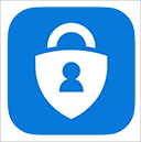 Microsoft Authenticator(微軟身份驗證器) v6.2404.2444 安卓版