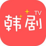零蛋韓劇網 for Android v5.2.12 安卓版