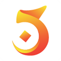 51返唄app(手機購物軟件) for Android v3.4.4 安卓版