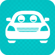 微拼車 for android v3.4 安卓版