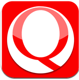 QQ空間說說尾巴修改器(說說小助手) for Android v1.2.1 安卓版