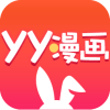 歪歪動漫(動漫軟件)v1.0.1安卓版
