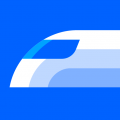 掌上高鐵 for Android V2.4.5 安卓手機版