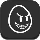 內(nèi)涵社 v2.5.2 安卓版