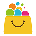 應用匯app for Android(手機應用商店) v2.1.65110安卓版