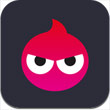 洋蔥TV for android v1.2.1 安卓版