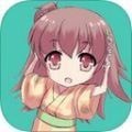 漫畫一號(漫畫軟件)v14.0安卓版