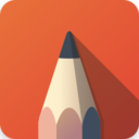 sketchbook(繪畫創(chuàng)作) for Android v3.1.5
