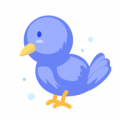 鳥語語言翻譯器(語言翻譯) v1.12 安卓手機(jī)版