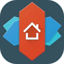 Nova Launcher(第三方桌面啟動器) v8.1.1 安卓版