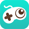 游視秀錄屏 for Android 2.0.20 安卓版