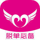 神撩話術(聊天語錄話術軟件) v4.6 安卓手機版